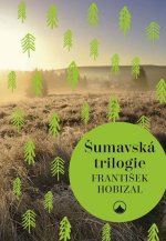 Šumavská trilogie