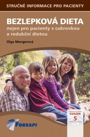 Bezlepkovďż˝ dieta