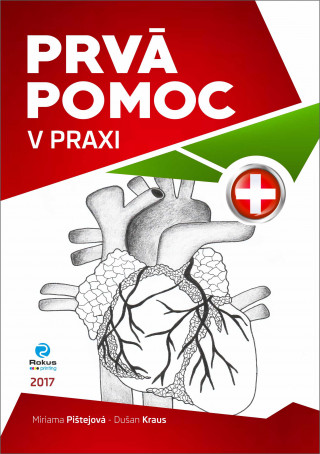 Prvá pomoc v praxi