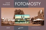 Fotomosty