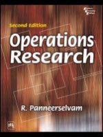 Operations Research