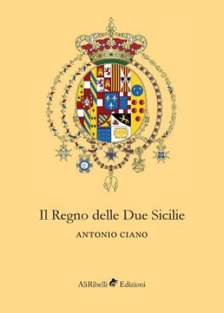 Regno delle Due Sicilie