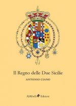 Regno delle Due Sicilie