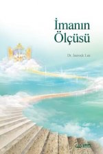 İmanın OElcusu