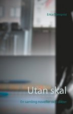 Utan skal