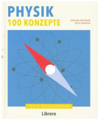 100 Konzepte Physik