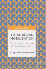 Total Urban Mobilisation