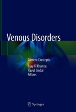 Venous Disorders