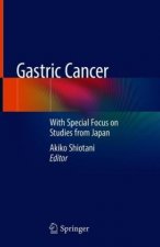 Gastric Cancer