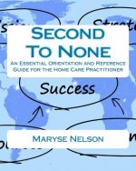 Second To None