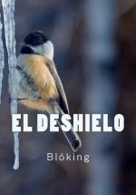 El Deshielo