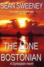 The Lone Bostonian