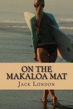 On the Makaloa Mat