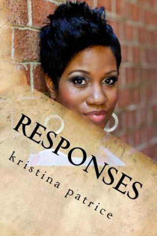 responses