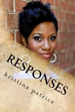 responses