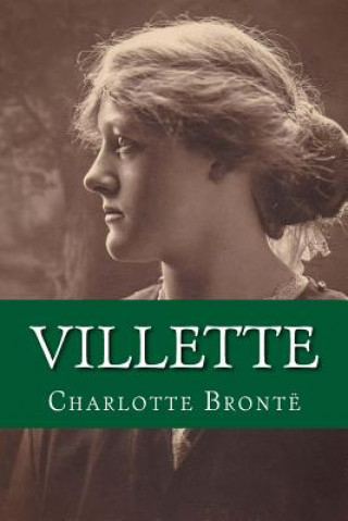 Villette