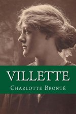 Villette