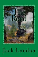 The Road