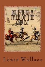 Ben-Hur: A Tale of the Christ