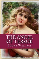 The Angel of Terror