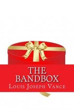 The Bandbox