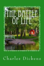 The Battle of Life