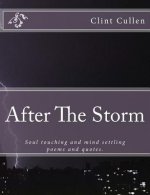 After the Storm: Poetry