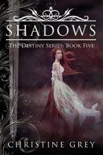 Shadows