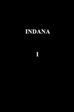 Indana
