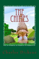 The Chimes