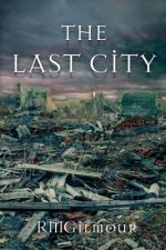 Last City