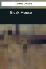 Bleak House