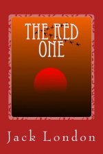 The Red One