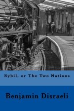 Sybil, or The Two Nations