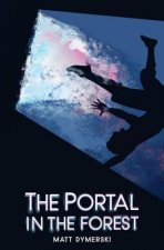The Portal in the Forest Compendium