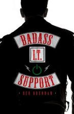 Badass It Support