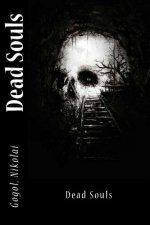 Dead Souls