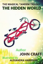 The Magic Tandem-The Hidden World