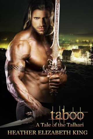 Taboo