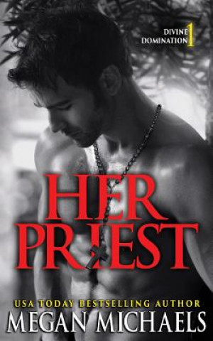 Her Priest