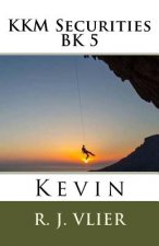 KKM Securities Kevin: Bk 5