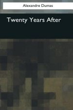 Twenty Years After