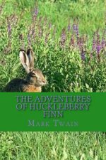 The Adventures of Huckleberry Finn
