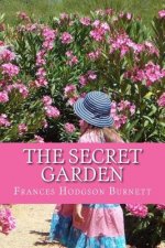 The Secret Garden