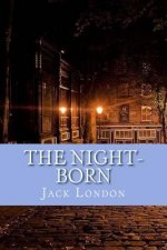 The Night-Born
