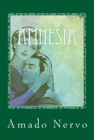 Amnesia