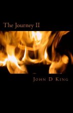 The Journey II: Benefits to Receive #EffectiveLiving