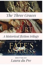 The Three Graces Trilogy