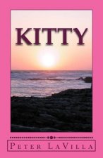 Kitty: (and six other short stories)
