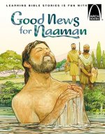 Good News for Naaman 6pk
